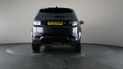 2022-land-rover-discovery-sport-20-d200-r-dynamic-se-small-69