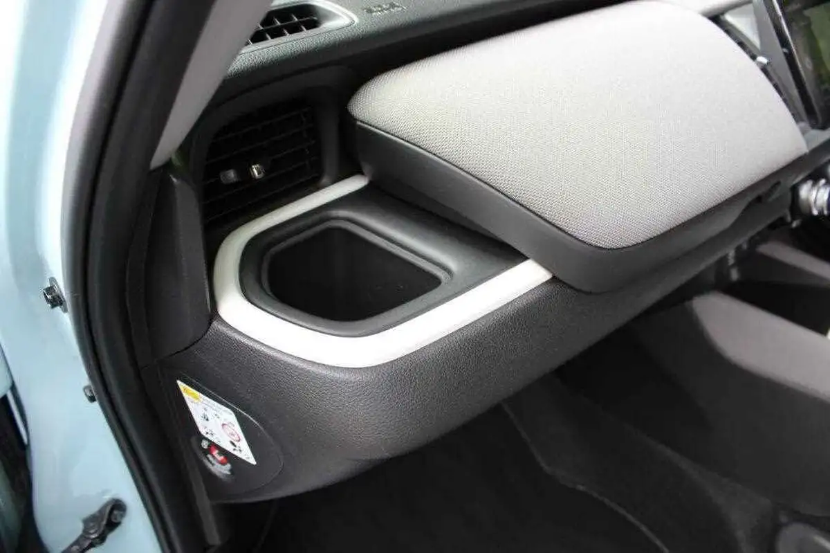 2020-honda-jazz-15-i-mmd-crosstar-ex-big-35
