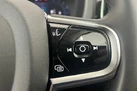 2024-volvo-xc60-20-b5-plus-small-11