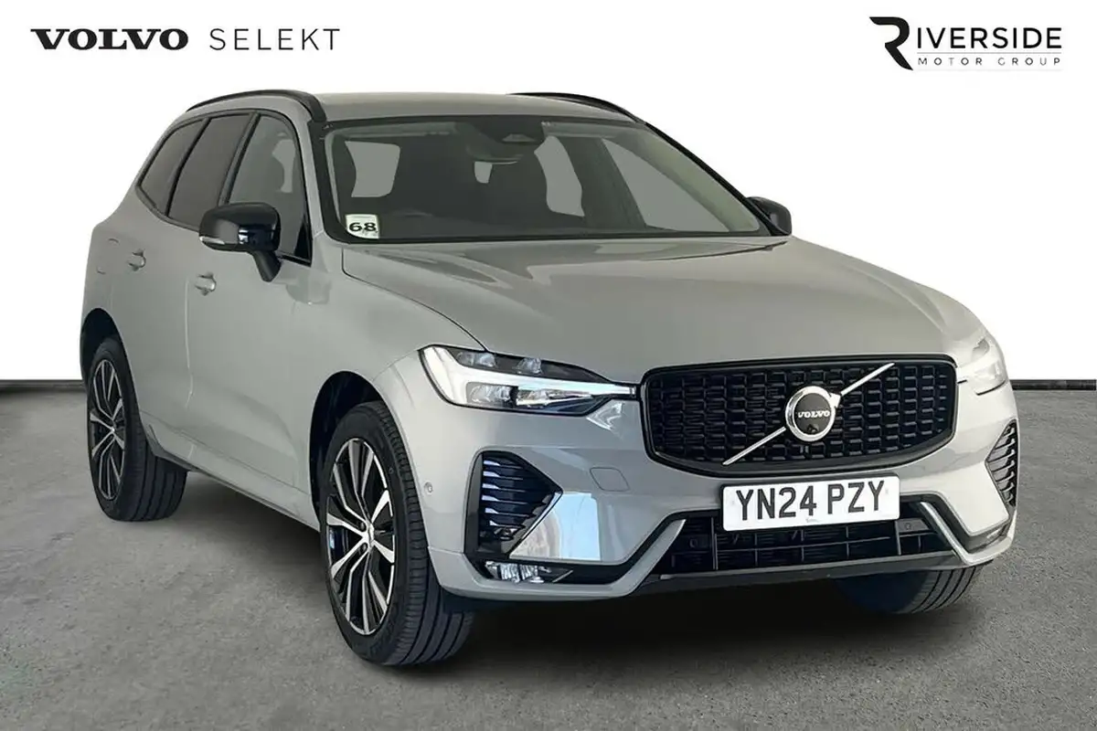 2024-volvo-xc60-20-b5-plus-big-0