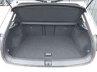 2021-volkswagen-t-roc-15-tsi-sel-dsg-small-7