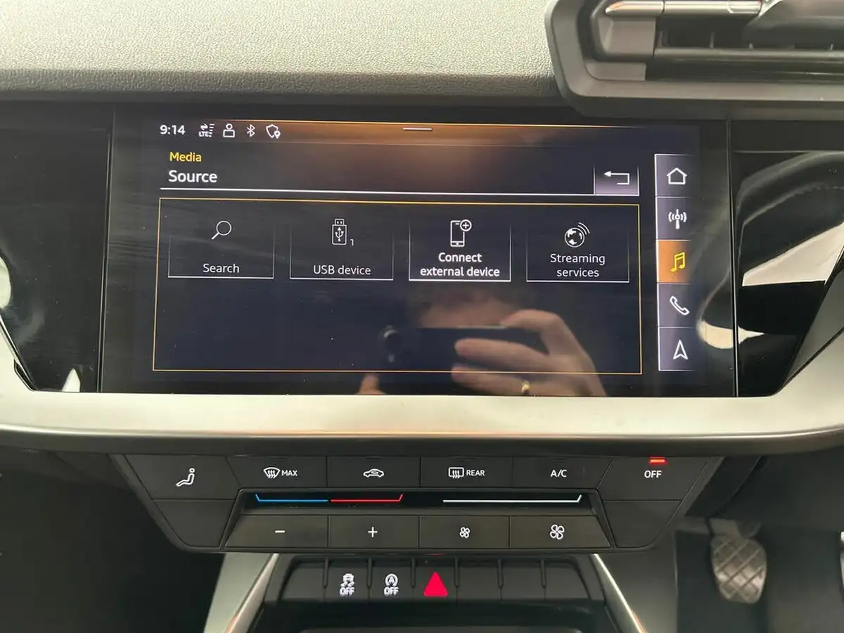 2022-audi-a3-15-35-tfsi-technik-big-31