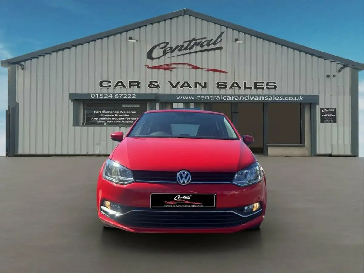 2016-volkswagen-polo-10-match-60ps-5d-big-6