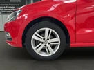 2016-volkswagen-polo-10-match-60ps-5d-small-17