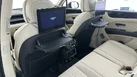 2023-bentley-bentayga-40-v8-small-36