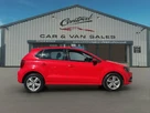 2016-volkswagen-polo-10-match-60ps-5d-small-65