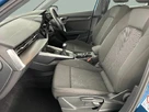 2022-audi-a3-15-35-tfsi-technik-small-18