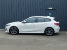 2023-bmw-1-series-15-118i-m-sport-lcp-dct-small-3