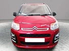 2017-citroen-c3-picasso-16bluehdi-edition-small-7