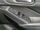 2022-nissan-qashqai-13-dig-t-n-connecta-160ps-auto-small-18