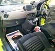 2020-abarth-595-14-tjet-competizione-small-5