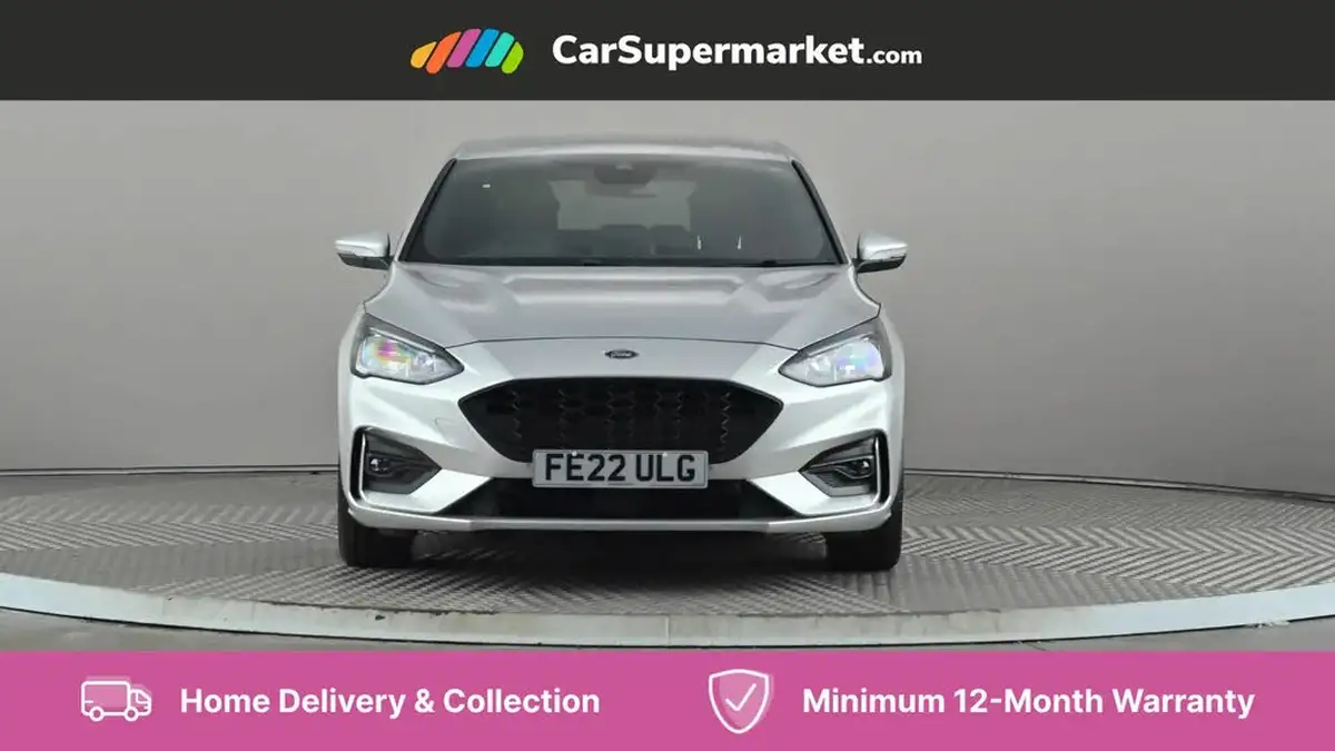 2021-ford-focus-10t-st-line-edition-125ps-hatchback-big-1
