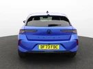 2023-vauxhall-astra-small-3