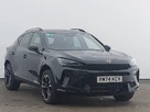 2024-cupra-formentor-15-etsi-v1-small-0