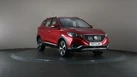 2021-mg-zs-suv-e-exclusive-ev-small-51