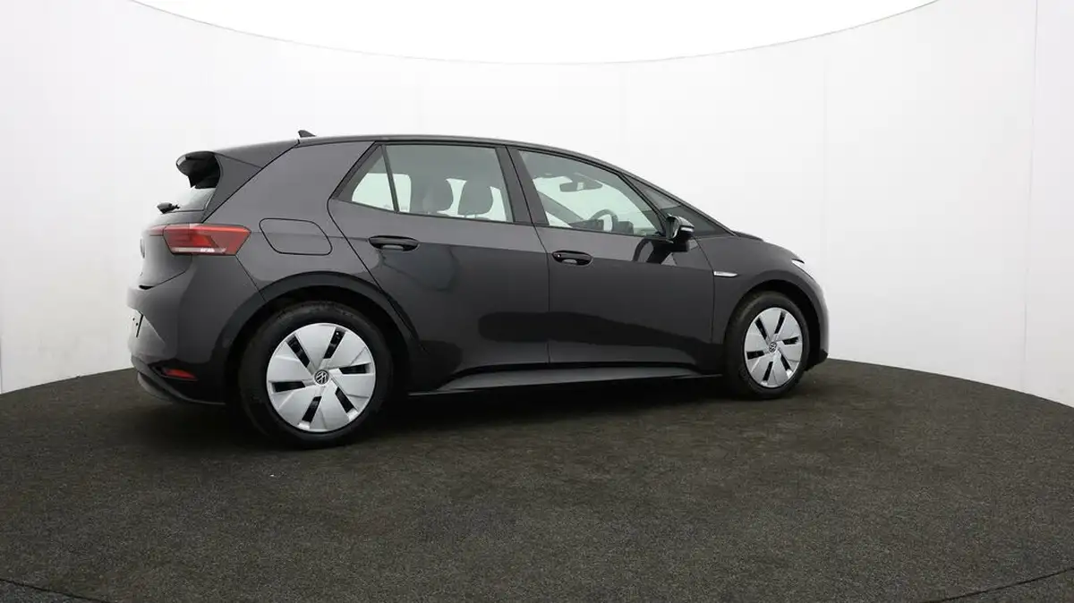 2022-volkswagen-id3-e-life-204ps-58kwh-pro-performance-big-34
