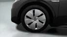 2022-volkswagen-id3-e-life-204ps-58kwh-pro-performance-small-17
