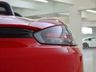 2018-porsche-boxster-718-20-boxster-ss-pdk-small-15