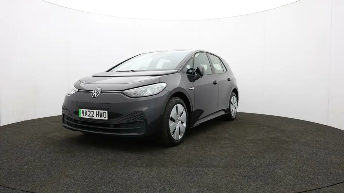 2022-volkswagen-id3-e-life-204ps-58kwh-pro-performance-big-58