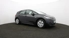 2022-volkswagen-id3-e-life-204ps-58kwh-pro-performance-small-45