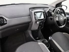 2021-toyota-aygo-10-vvt-i-x-play-tss-small-23