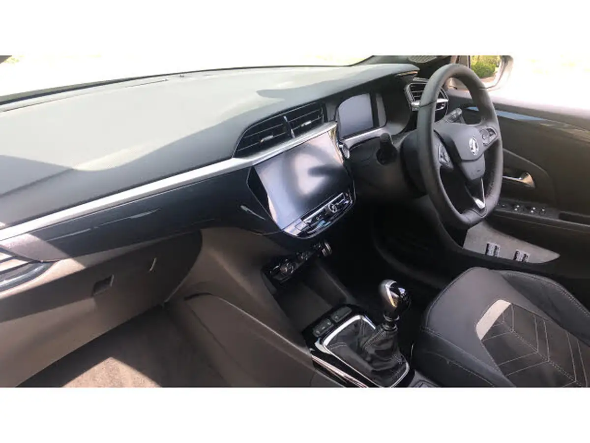 2024-vauxhall-corsa-12-turbo-ultimate-100ps-big-8