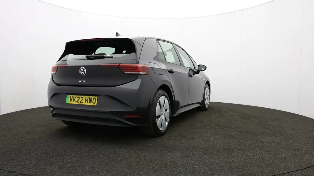 2022-volkswagen-id3-e-life-204ps-58kwh-pro-performance-big-76