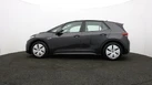 2022-volkswagen-id3-e-life-204ps-58kwh-pro-performance-small-69