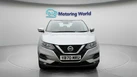 2020-nissan-qashqai-13-dig-t-acenta-premium-140ps-small-2