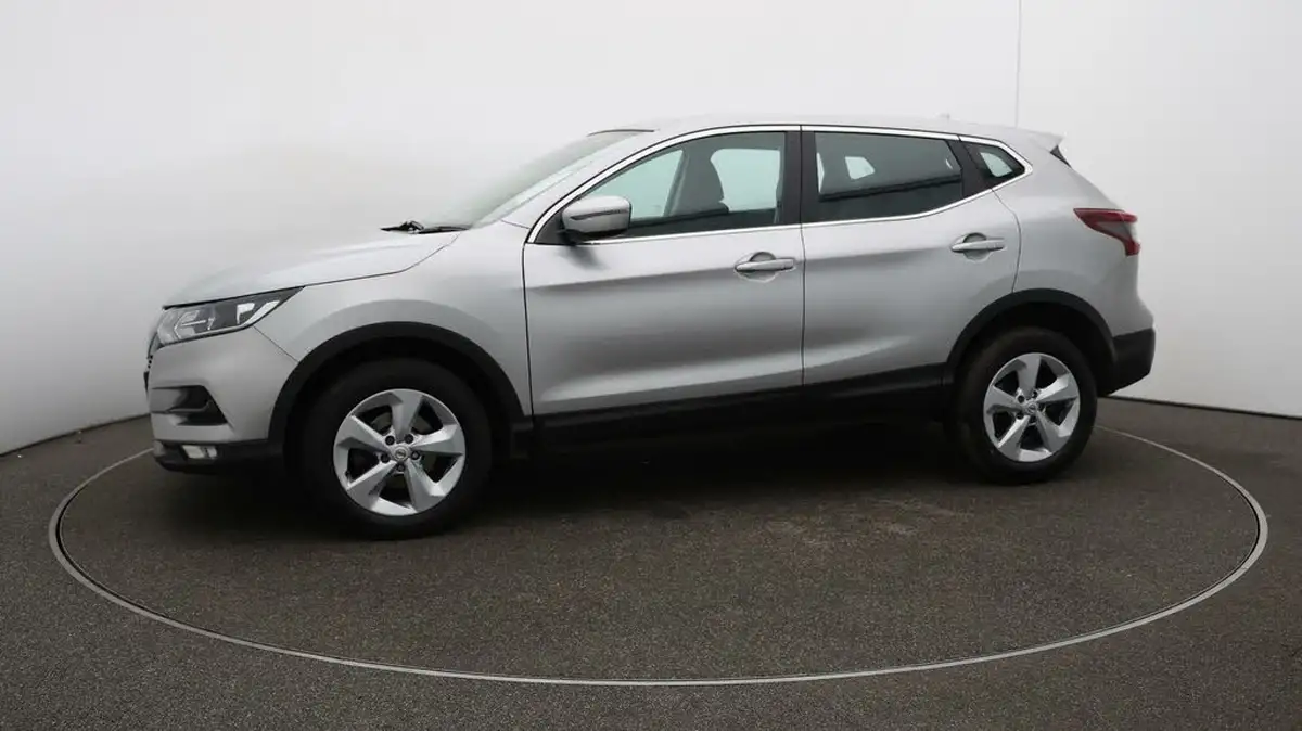 2020-nissan-qashqai-13-dig-t-acenta-premium-140ps-big-63