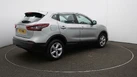 2020-nissan-qashqai-13-dig-t-acenta-premium-140ps-small-50