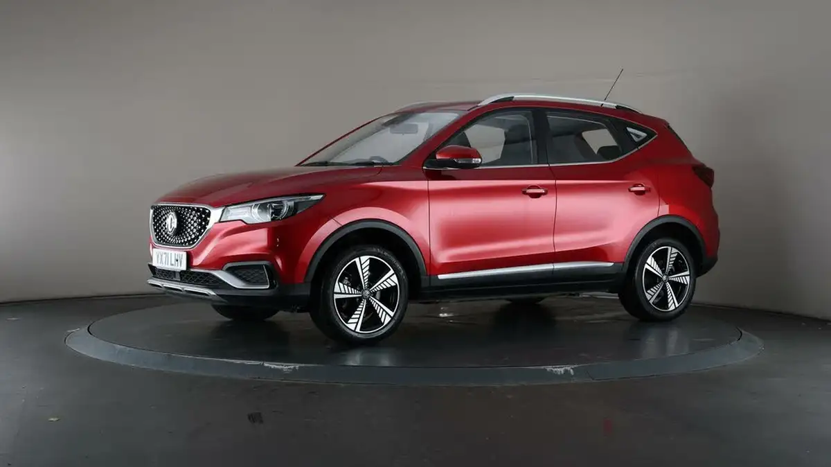 2021-mg-zs-suv-e-exclusive-ev-big-40