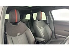 2024-mini-mini-aceman-e-cooper-se-sport-level-2-small-26