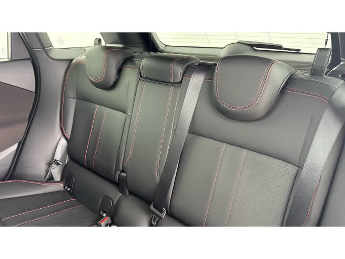2024-mini-mini-aceman-e-cooper-se-sport-level-2-big-11
