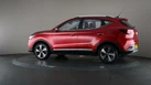 2021-mg-zs-suv-e-exclusive-ev-small-75
