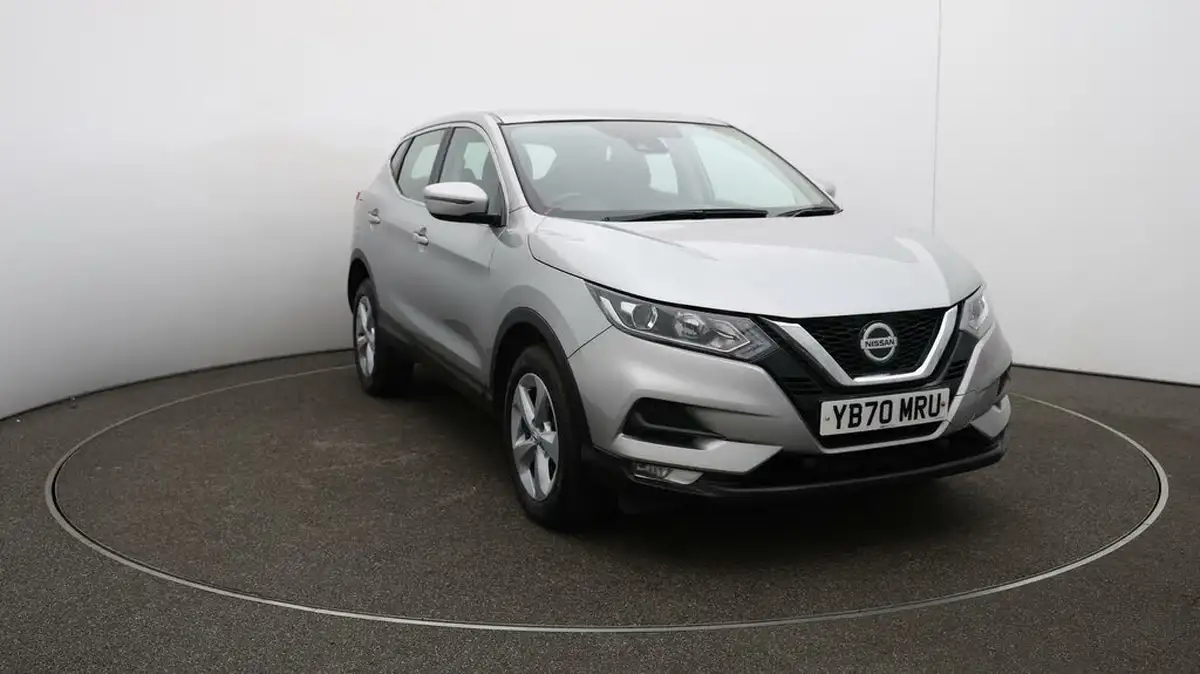 2020-nissan-qashqai-13-dig-t-acenta-premium-140ps-big-39