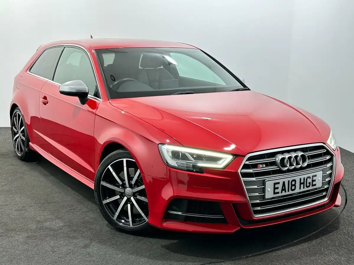 2017-audi-s3-20-tfsi-nav-hatchback-3d-s-tronic-big-49