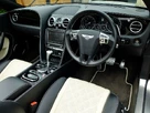 2015-bentley-continental-40-gt-v8-s-convertible-small-9