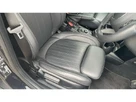 2023-mini-cooper-15-cooper-exclusive-premium-auto-hatchback-5d-auto-small-24