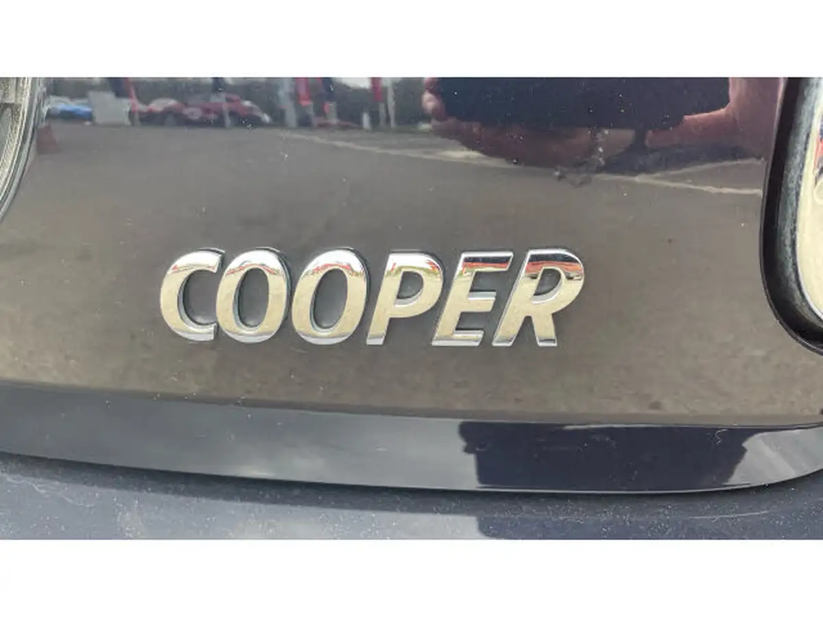 2023-mini-cooper-15-cooper-exclusive-premium-auto-hatchback-5d-auto-big-13