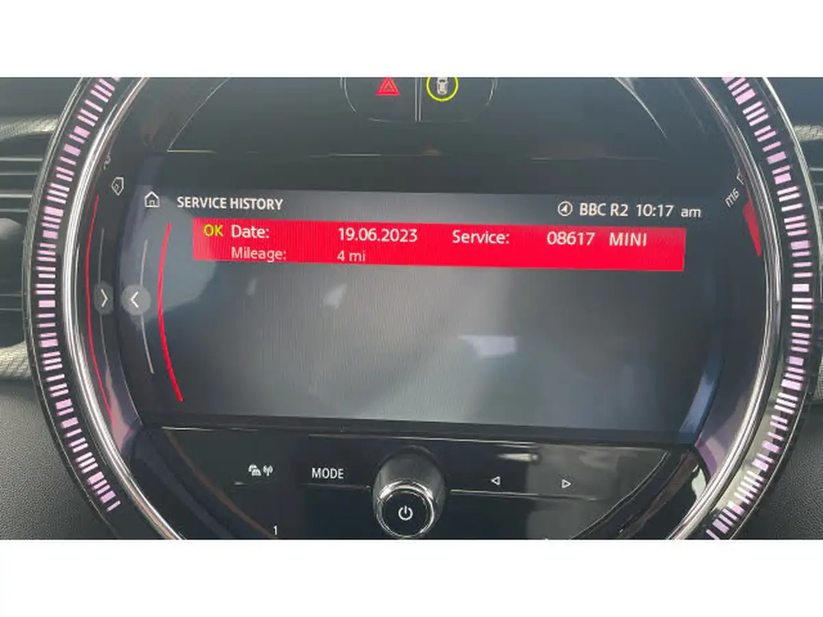 2023-mini-cooper-15-cooper-exclusive-premium-auto-hatchback-5d-auto-big-41