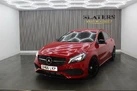 2017-mercedes-benz-a-class-21d-a200d-amg-line-premiumss-7g-dct-small-2