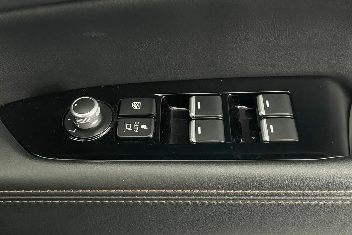 2018-mazda-cx-5-22td-sport-nav-150ps-2wdss-big-23