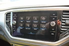 2021-volkswagen-t-roc-10-tsi-active-hatchback-5d-small-20