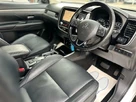 2020-mitsubishi-outlander-20-exceed-small-33