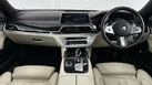 2021-bmw-7-series-30td-730ld-m-sport-small-10