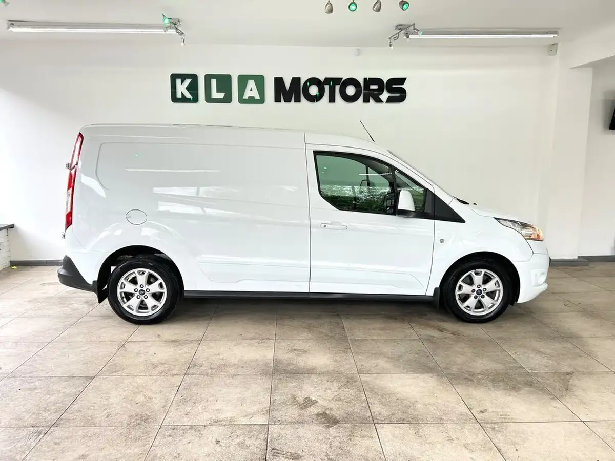 2014-ford-transit-connect-16tdci-l2-limited-big-5