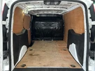 2014-ford-transit-connect-16tdci-l2-limited-small-16