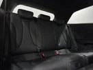 2017-audi-s3-20-tfsi-nav-hatchback-3d-s-tronic-small-36