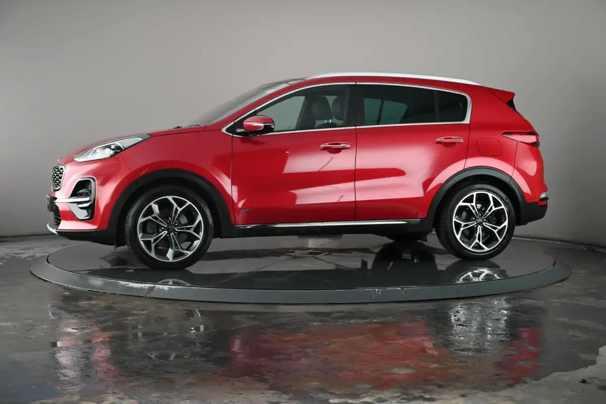 2018-kia-sportage-20crdi-gt-line-s-awd-isg-big-12
